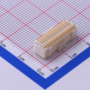 A1014WVB-S-2X16P商品缩略图