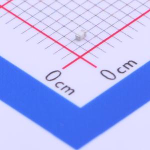 MGCI1005T1N0ST-LF商品缩略图