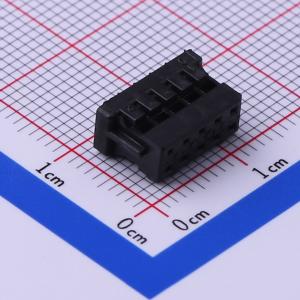 HX20012-10Y black商品缩略图