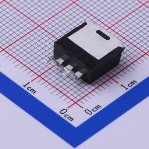 IRF740ASTRLPBF商品缩略图