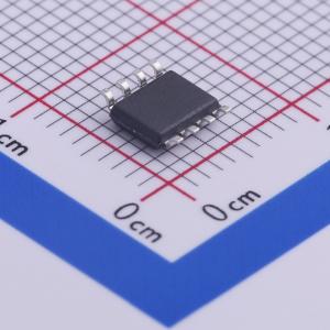 STS7NF60L商品缩略图