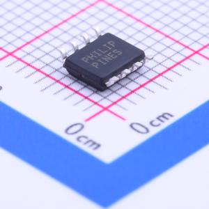 DS1340Z-33+商品缩略图