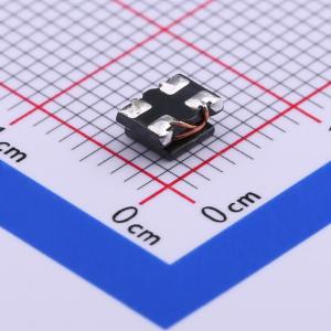 DLW5ATN111SQ2L商品缩略图