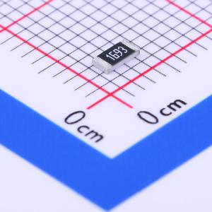 1206W4F1693T5E商品缩略图