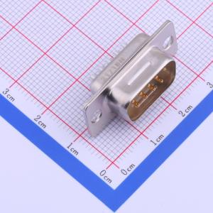 XM3A-0921商品缩略图