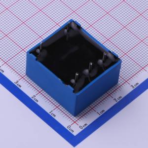 LA25-NP/SP14商品缩略图