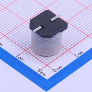 EEE1HA470P商品缩略图