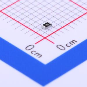 CR0603-FX-1622ELF商品缩略图