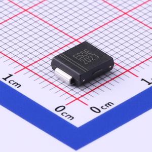 ES5EC商品缩略图