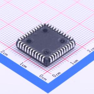 PIC16LC65A-04I/L商品缩略图