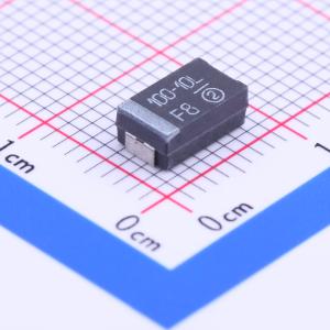 293D107X0010D2TE3商品缩略图