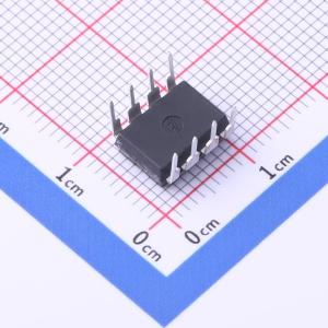 GR8935LAJG商品缩略图