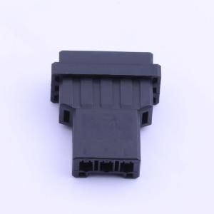 1-179552-3商品缩略图