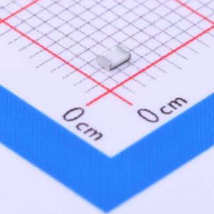 AC0805FR-07430RL商品缩略图