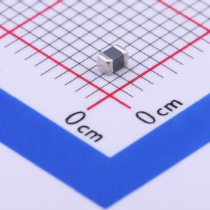 KLZ2012MHR470WTD25商品缩略图