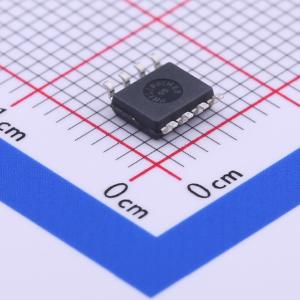 IW1782-05商品缩略图