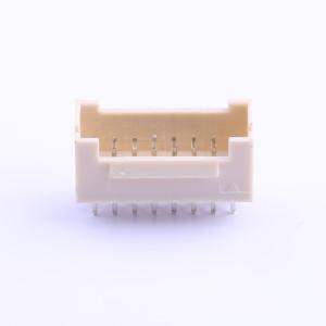 PHB-2*8A商品缩略图