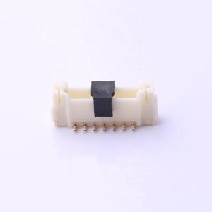 A1253WVA-S-07PD01商品缩略图