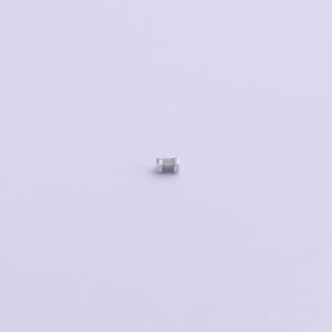 GCM1555C1H181FA16D商品缩略图