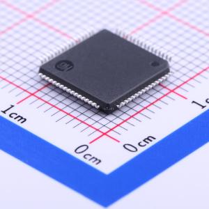 MM32W373PSB商品缩略图