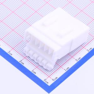 1-174930-1商品缩略图