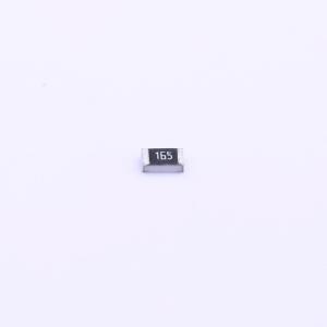 0805W8J0165T5E商品缩略图