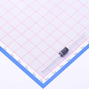 MUR415G商品缩略图