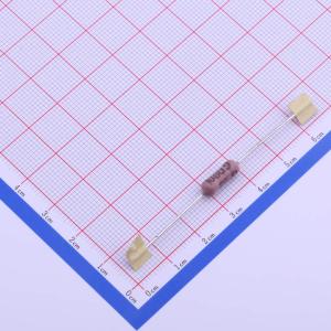 RSS02J22R0A520NH商品缩略图