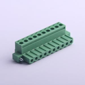 KF2EDGKM-5.0-10P商品缩略图