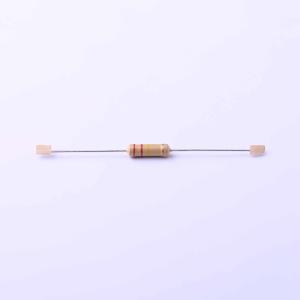 RD 3WS 220K J T/B A1商品缩略图