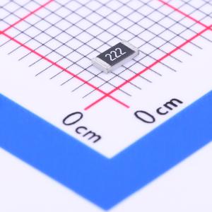 CR-06JL7---2K2商品缩略图