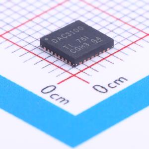 TLV320DAC3100IRHBR商品缩略图