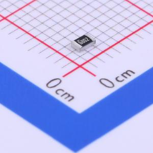 RMS10FT6802商品缩略图