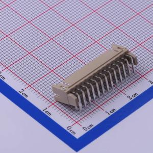 A2004WR-2X13P商品缩略图