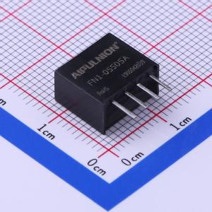 FN1-05S05A商品缩略图