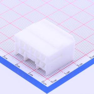 936092-1商品缩略图