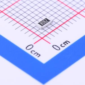 RTT06R062FTP商品缩略图