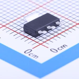 DNLS350E-13商品缩略图