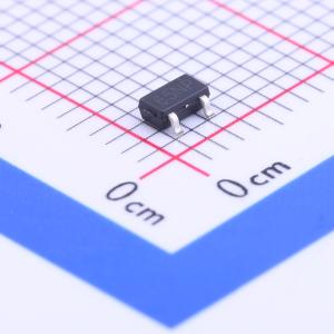 LN6206P212MR-G商品缩略图