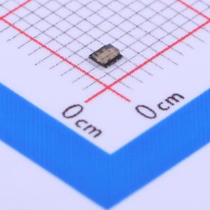 19-037A/RSGHBHW1-S03/2T商品缩略图