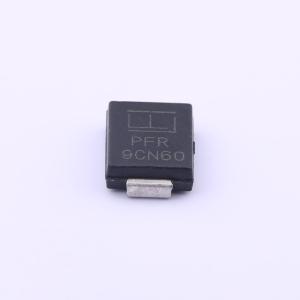 SMDJ40A商品缩略图