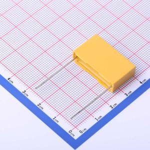 MEC105J250D02商品缩略图