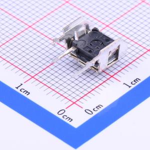 KSA0V311LFT商品缩略图