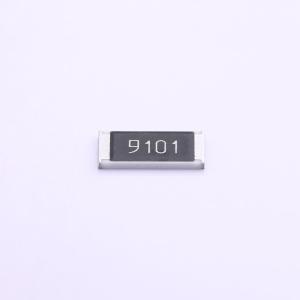 25121WF9101T4E商品缩略图