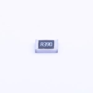 CR1210JR390P05R商品缩略图