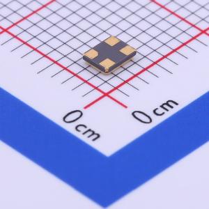 X3S028375BG1H-V商品缩略图