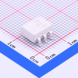 4N35SM商品缩略图