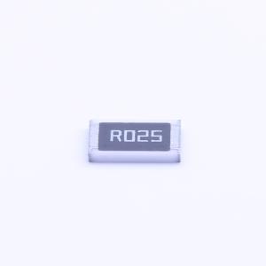 CR1812JR025E04Z商品缩略图