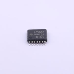SN74LV32APWR商品缩略图