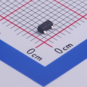 BAV70-AU商品缩略图